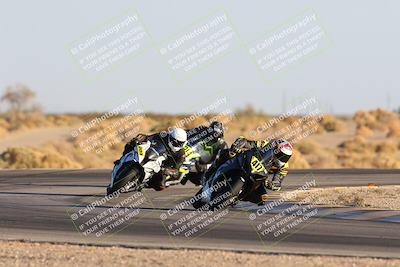 media/Jan-11-2025-CVMA (Sat) [[ddeb3f563a]]/Race 13-Amateur Supersport Open/